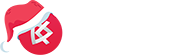 kukajto Logo